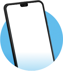 診察券アプリ「私の歯医者さん」の特徴