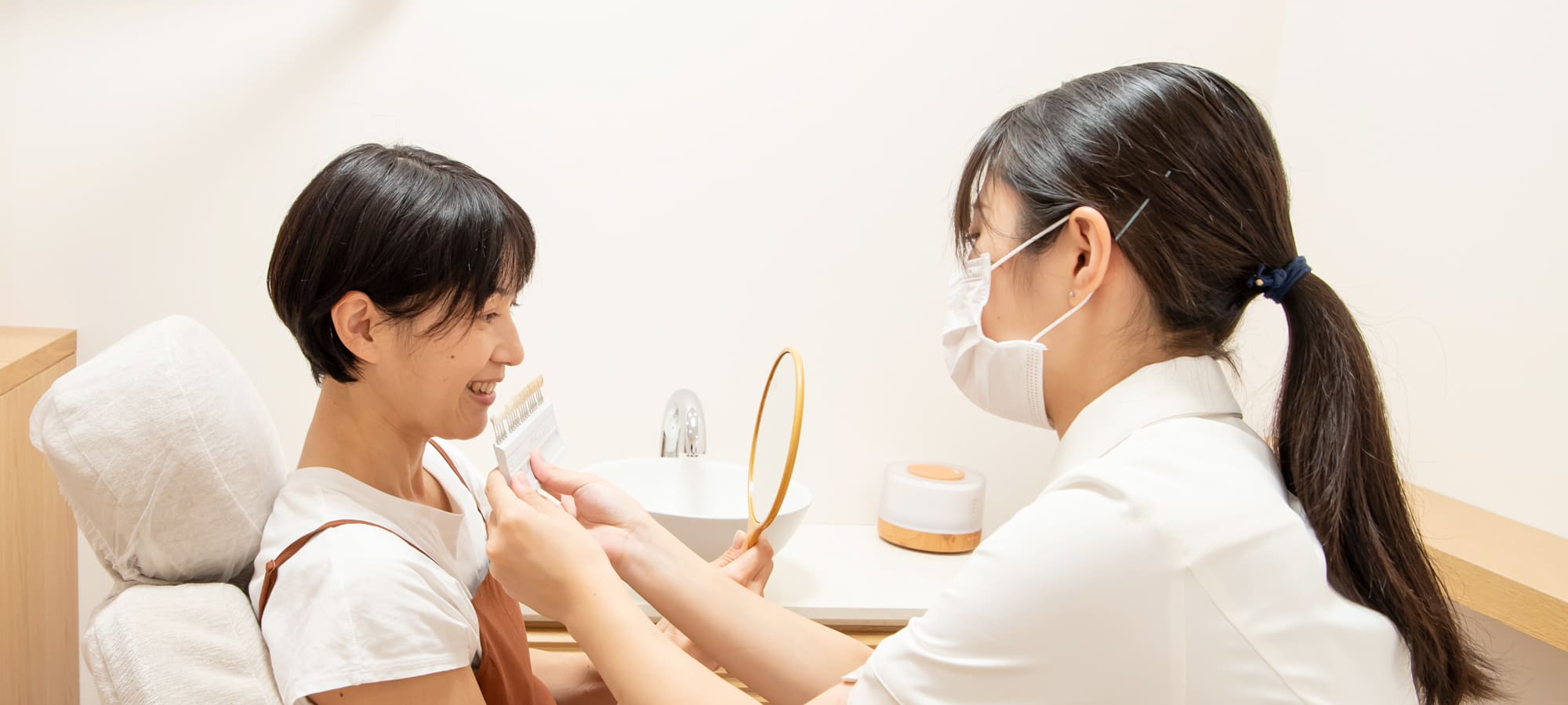 道頓堀キムラ歯科クリニック2