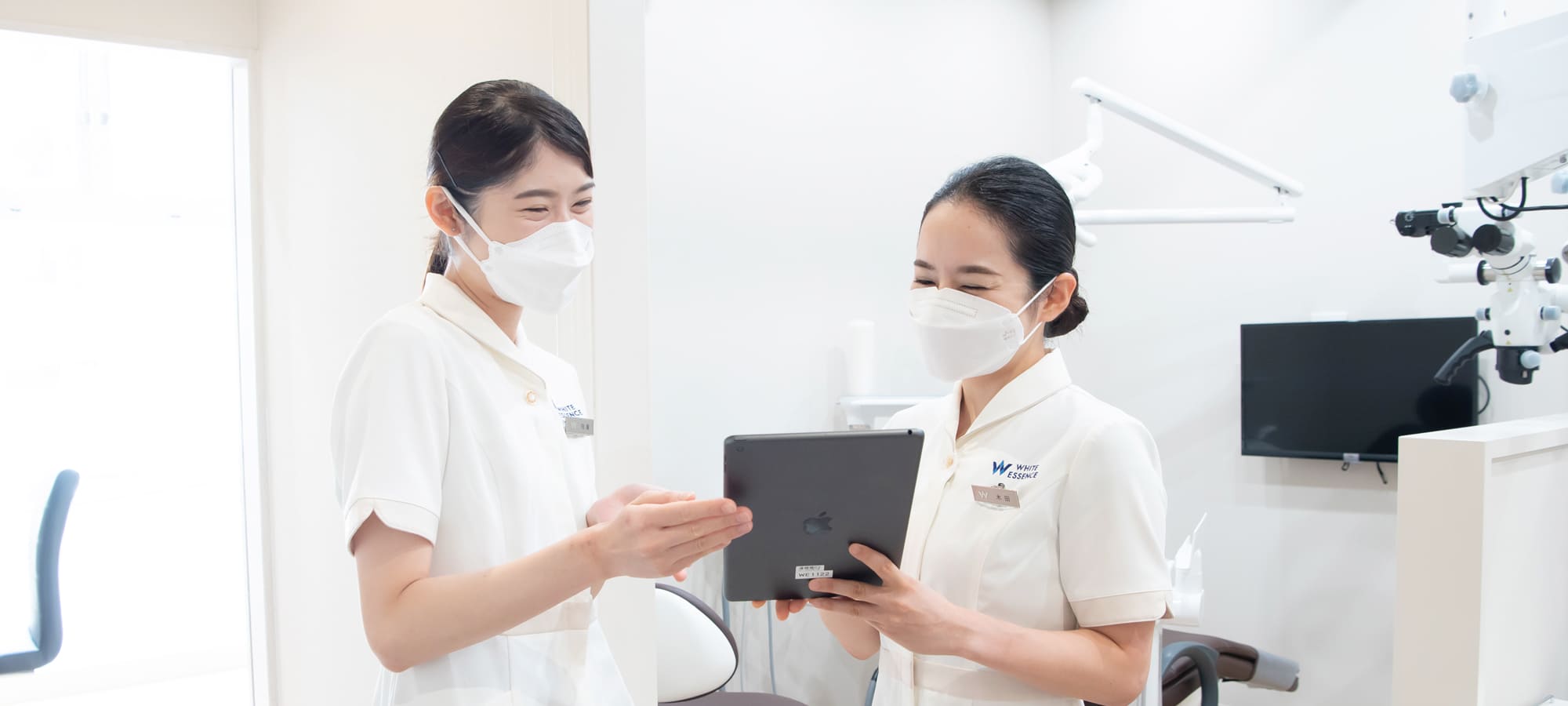 道頓堀キムラ歯科クリニック4