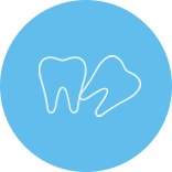 親知らず抜歯 口腔外科処置