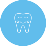 マタニティ診療