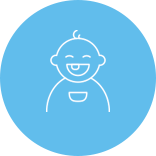 小児歯科治療 予防矯正治療