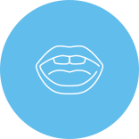 歯周外科治療 歯周組織再生療法