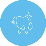 根管治療 マイクロエンド治療