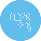 審美治療 セラミック治療