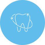 ホワイトニング